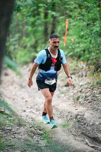 BIB: 
                            <button type="button" onclick="openModal(26868802)" class="btn btn-primary btn-sm float-right btn-popup" data-toggle="modal" data-target=".modal-high-quality">
                        <i class="fas fa-shopping-cart"></i> Add to Cart
                    </button>
                                            <button type="button" onclick="isThisMe(26868802, true)" class="btn btn-success btn-sm float-right btn-popup btn-isme hidden" data-toggle="tooltip" data-placement="bottom" title="นี่คือรูปของคุณใช่ไหม คลิกที่นี่เพื่อเอาเข้าอัลบั้ม">
                        <i class="fas fa-plus"></i> Add to album
                    </button>
                    <button type="button" onclick="isThisMe(26868802, false)" class="btn btn-warning btn-sm float-right btn-popup btn-isnotme hidden">
                        <i class="fas fa-ban"></i> Remove from album
                    </button>